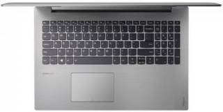Lenovo Ideapad 320-15IKB (80XL03CBUS) Laptop (Core i5 7th Gen/4 GB/1 TB/Windows 10)