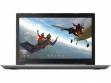 Lenovo 320-15IKB (80XL03CBUS)