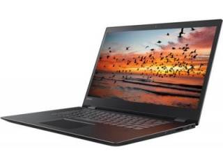 Lenovo Flex 5 1570 (81CA0008US) Laptop (Core i5 8th Gen/8 GB/256 GB SSD/Windows 10)