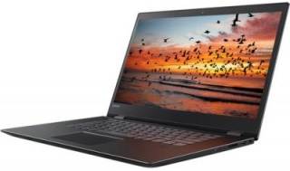 Lenovo Flex 5 1570 (81CA0008US) Laptop (Core i5 8th Gen/8 GB/256 GB SSD/Windows 10)