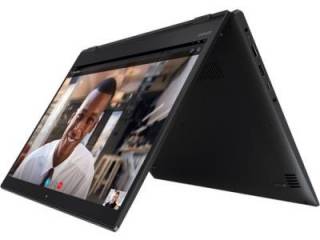 Lenovo Flex 5 1570 (81CA0008US) Laptop (Core i5 8th Gen/8 GB/256 GB SSD/Windows 10)
