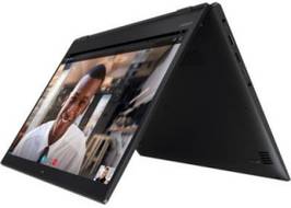 Lenovo Flex 5 1570 (81CA0008US) Laptop (Core i5 8th Gen/8 GB/256 GB SSD/Windows 10)