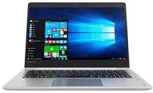 Lenovo Ideapad 710S (80YQ0005US) Laptop (Core i5 7th Gen/8 GB/256 GB SSD/Windows 10)