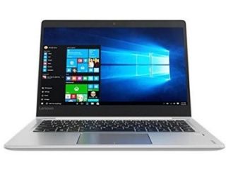 Lenovo Ideapad 710S (80YQ0005US) Laptop (Core i5 7th Gen/8 GB/256 GB SSD/Windows 10) Price