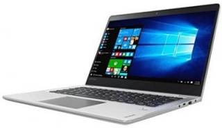 Lenovo Ideapad 710S (80YQ0005US) Laptop (Core i5 7th Gen/8 GB/256 GB SSD/Windows 10)