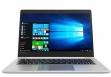 Lenovo Ideapad 710S (80YQ0005US) Laptop (Core i5 7th Gen/8 GB/256 GB SSD/Windows 10)