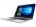 Lenovo Ideapad 710S (80YQ0005US) Laptop (Core i5 7th Gen/8 GB/256 GB SSD/Windows 10)