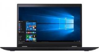 Lenovo Flex 5 1470 (81C9000KUS) Laptop (Core i7 8th Gen/16 GB/1 TB 256 GB SSD/Windows 10/2 GB)