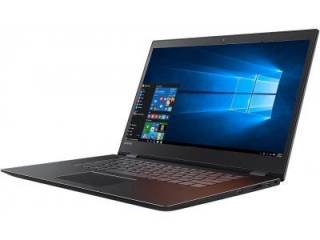 Lenovo Flex 5 1470 (81C9000KUS) Laptop (Core i7 8th Gen/16 GB/1 TB 256 GB SSD/Windows 10/2 GB)