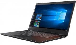 Lenovo Flex 5 1470 (81C9000KUS) Laptop (Core i7 8th Gen/16 GB/1 TB 256 GB SSD/Windows 10/2 GB)