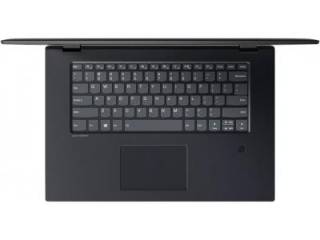 Lenovo Flex 5 1470 (81C9000KUS) Laptop (Core i7 8th Gen/16 GB/1 TB 256 GB SSD/Windows 10/2 GB)