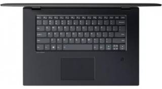 Lenovo Flex 5 1470 (81C9000KUS) Laptop (Core i7 8th Gen/16 GB/1 TB 256 GB SSD/Windows 10/2 GB)