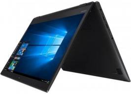 Lenovo Flex 5 1470 (81C9000KUS) Laptop (Core i7 8th Gen/16 GB/1 TB 256 GB SSD/Windows 10/2 GB)
