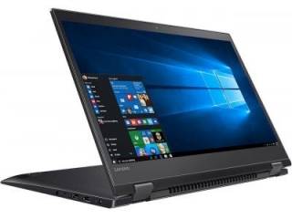 Lenovo Flex 5 1470 (81C9000KUS) Laptop (Core i7 8th Gen/16 GB/1 TB 256 GB SSD/Windows 10/2 GB)