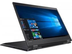 Lenovo Flex 5 1470 (81C9000KUS) Laptop (Core i7 8th Gen/16 GB/1 TB 256 GB SSD/Windows 10/2 GB)