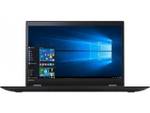 Lenovo Flex 5 1470 (81C9000KUS) Laptop (Core i7 8th Gen/16 GB/1 TB 256 GB SSD/Windows 10/2 GB)