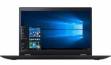 Lenovo Flex 5 1470 (81C9000KUS) Laptop (Core i7 8th Gen/16 GB/1 TB 256 GB SSD/Windows 10/2 GB)