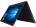 Lenovo Flex 5 1470 (81C9000KUS) Laptop (Core i7 8th Gen/16 GB/1 TB 256 GB SSD/Windows 10/2 GB)
