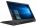 Lenovo Flex 5 1470 (81C9000KUS) Laptop (Core i7 8th Gen/16 GB/1 TB 256 GB SSD/Windows 10/2 GB)