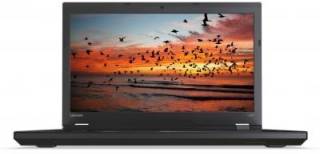 Lenovo Thinkpad L570 (20J8002FUS) Laptop (Core i5 7th Gen/4 GB/500 GB/Windows 10)