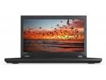 Lenovo Thinkpad L570 (20J8002FUS) Laptop (Core i5 7th Gen/4 GB/500 GB/Windows 10)