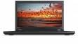 Lenovo Thinkpad L570 (20J8002FUS) Laptop (Core i5 7th Gen/4 GB/500 GB/Windows 10)