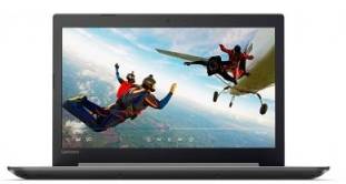 Lenovo Ideapad 320-15IKB (80XL03CCUS) Laptop (Core i3 7th Gen/4 GB/1 TB/Windows 10)