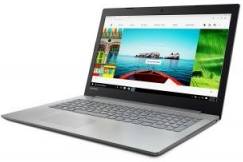 Lenovo Ideapad 320-15IKB (80XL03CCUS) Laptop (Core i3 7th Gen/4 GB/1 TB/Windows 10)