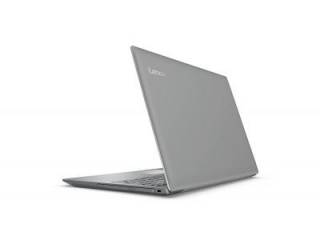 Lenovo Ideapad 320-15IKB (80XL03CCUS) Laptop (Core i3 7th Gen/4 GB/1 TB/Windows 10)