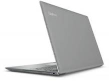Lenovo Ideapad 320-15IKB (80XL03CCUS) Laptop (Core i3 7th Gen/4 GB/1 TB/Windows 10)