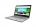 Lenovo Ideapad 320-15IKB (80XL03CCUS) Laptop (Core i3 7th Gen/4 GB/1 TB/Windows 10)