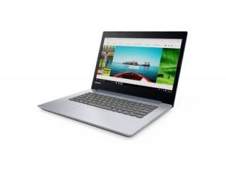 Lenovo Ideapad 320E (80XU004VIN) Laptop (AMD Dual Core A6/4 GB/500 GB/Windows 10)