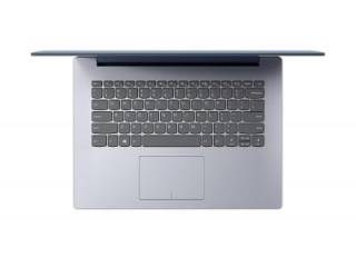 Lenovo Ideapad 320E (80XU004VIN) Laptop (AMD Dual Core A6/4 GB/500 GB/Windows 10)