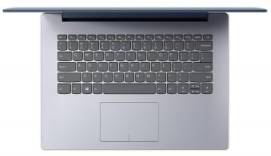 Lenovo Ideapad 320E (80XU004VIN) Laptop (AMD Dual Core A6/4 GB/500 GB/Windows 10)