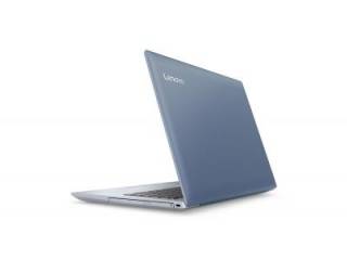 Lenovo Ideapad 320E (80XU004VIN) Laptop (AMD Dual Core A6/4 GB/500 GB/Windows 10)