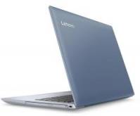 Lenovo Ideapad 320E (80XU004VIN) Laptop (AMD Dual Core A6/4 GB/500 GB/Windows 10)
