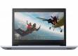 Lenovo Ideapad 320E (80XU004VIN) Laptop (AMD Dual Core A6/4 GB/500 GB/Windows 10)