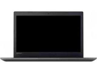 Lenovo Ideapad 320E (80XV00PKIN) Laptop (AMD Dual Core A9/4 GB/1 TB/DOS)
