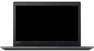 Lenovo Ideapad 320E (80XV00PKIN) Laptop (AMD Dual Core A9/4 GB/1 TB/DOS)