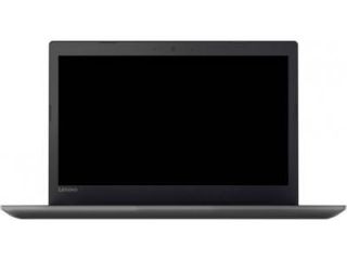 Lenovo Ideapad 320E (80XV00PKIN) Laptop (AMD Dual Core A9/4 GB/1 TB/DOS) Price