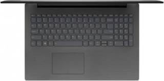 Lenovo Ideapad 320E (80XV00PKIN) Laptop (AMD Dual Core A9/4 GB/1 TB/DOS)