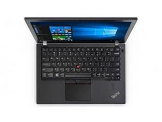 Lenovo Thinkpad X270 (20HN006CUS) Laptop (Core i5 7th Gen/8 GB/256 GB SSD/Windows 10)