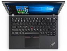 Lenovo Thinkpad X270 (20HN006CUS) Laptop (Core i5 7th Gen/8 GB/256 GB SSD/Windows 10)