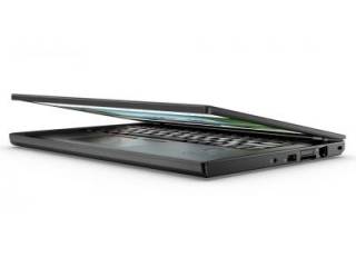 Lenovo Thinkpad X270 (20HN006CUS) Laptop (Core i5 7th Gen/8 GB/256 GB SSD/Windows 10)