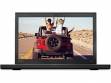 Lenovo X270 (20HN006CUS)