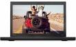 Lenovo Thinkpad X270 (20HN006CUS) Laptop (Core i5 7th Gen/8 GB/256 GB SSD/Windows 10)