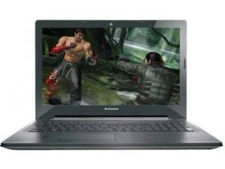 Lenovo essential G50-70 (59-422418) Laptop (Core i3 4th Gen/4 GB/1 TB/DOS/2 GB)