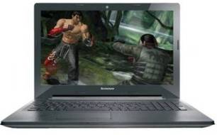 Lenovo essential G50-70 (59-422418) Laptop (Core i3 4th Gen/4 GB/1 TB/DOS/2 GB)