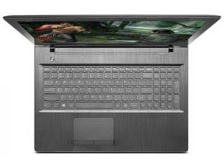 Lenovo essential G50-70 (59-422418) Laptop (Core i3 4th Gen/4 GB/1 TB/DOS/2 GB)