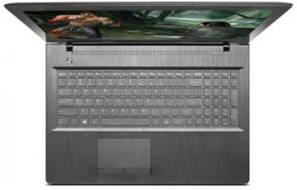 Lenovo essential G50-70 (59-422418) Laptop (Core i3 4th Gen/4 GB/1 TB/DOS/2 GB)